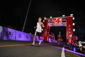 BIB: 
                            <button type="button" onclick="openModal(26533852)" class="btn btn-primary btn-sm float-right btn-popup" data-toggle="modal" data-target=".modal-high-quality">
                        <i class="fas fa-shopping-cart"></i> Add to Cart
                    </button>
                                            <button type="button" onclick="isThisMe(26533852, true)" class="btn btn-success btn-sm float-right btn-popup btn-isme hidden" data-toggle="tooltip" data-placement="bottom" title="นี่คือรูปของคุณใช่ไหม คลิกที่นี่เพื่อเอาเข้าอัลบั้ม">
                        <i class="fas fa-plus"></i> Add to album
                    </button>
                    <button type="button" onclick="isThisMe(26533852, false)" class="btn btn-warning btn-sm float-right btn-popup btn-isnotme hidden">
                        <i class="fas fa-ban"></i> Remove from album
                    </button>